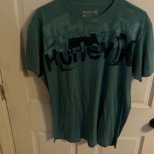 Men’s XL Hurley T-Shirt